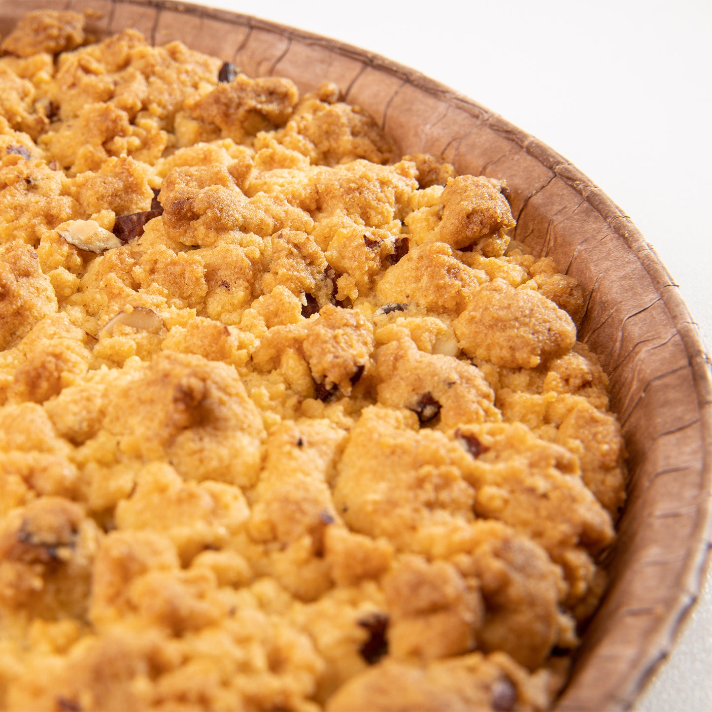 SBRISOLADA PERBELLINI