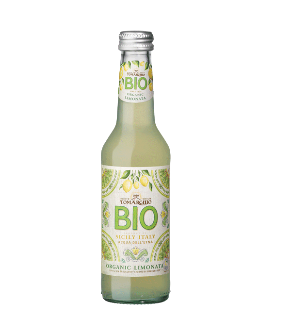 LIMONATA BIO