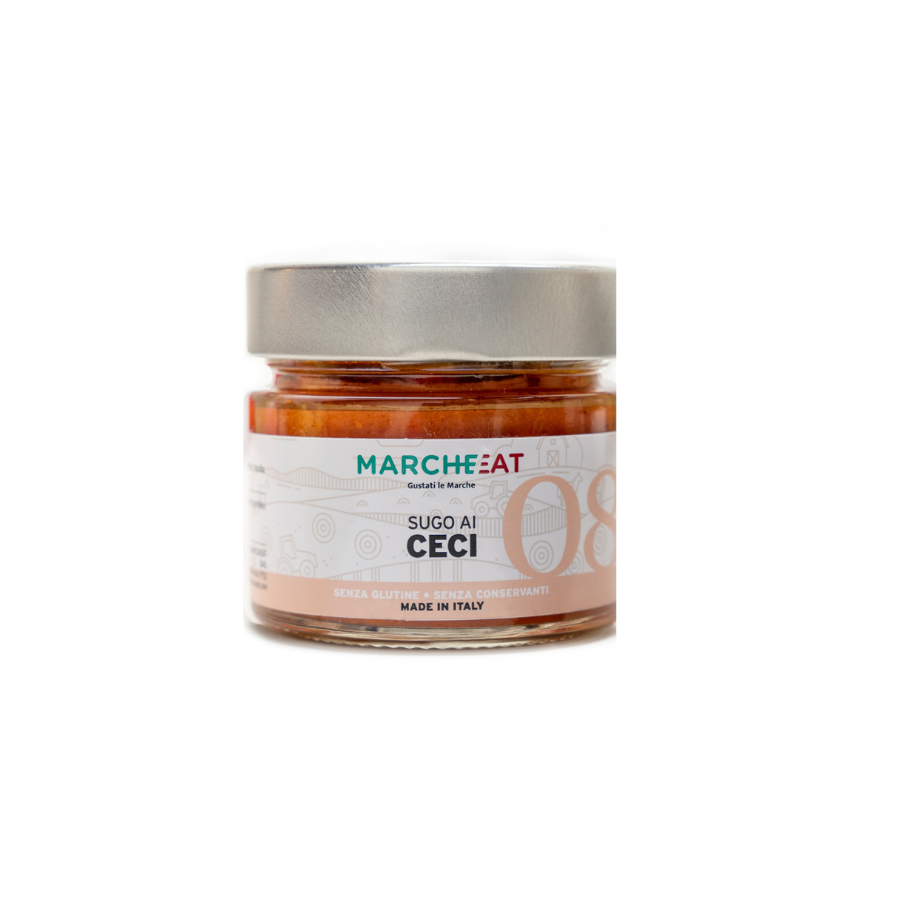 SUGO AI CECI