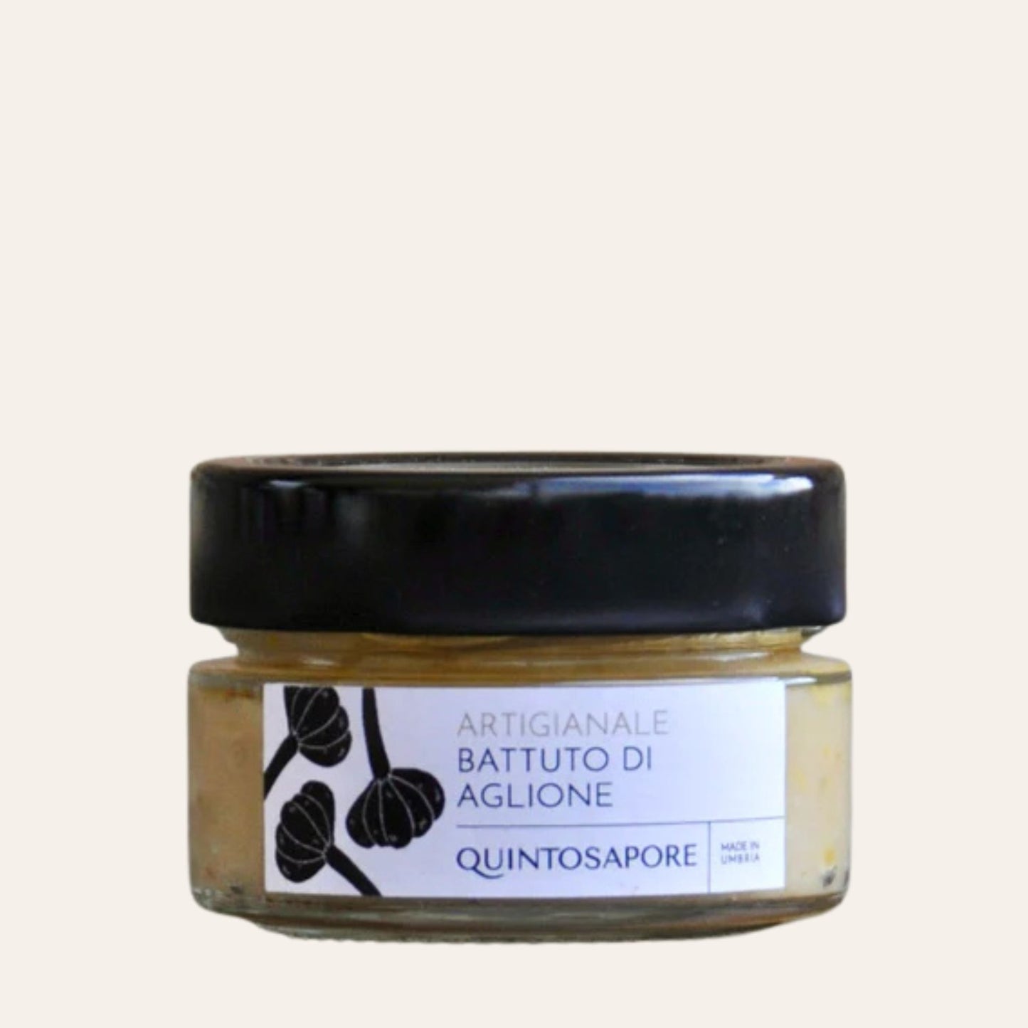 BATTUTO DI AGLIONE