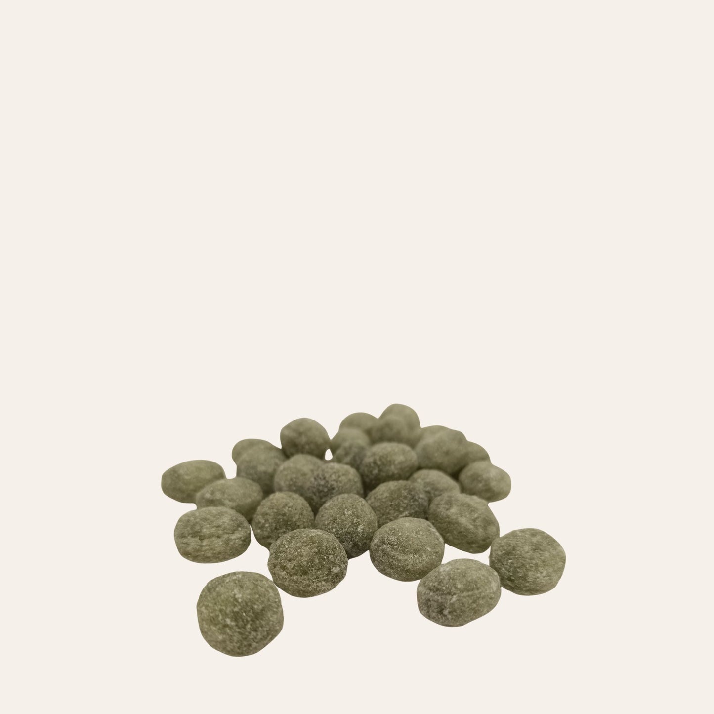 CARAMELLE AL MIELE PINO E PROPOLI