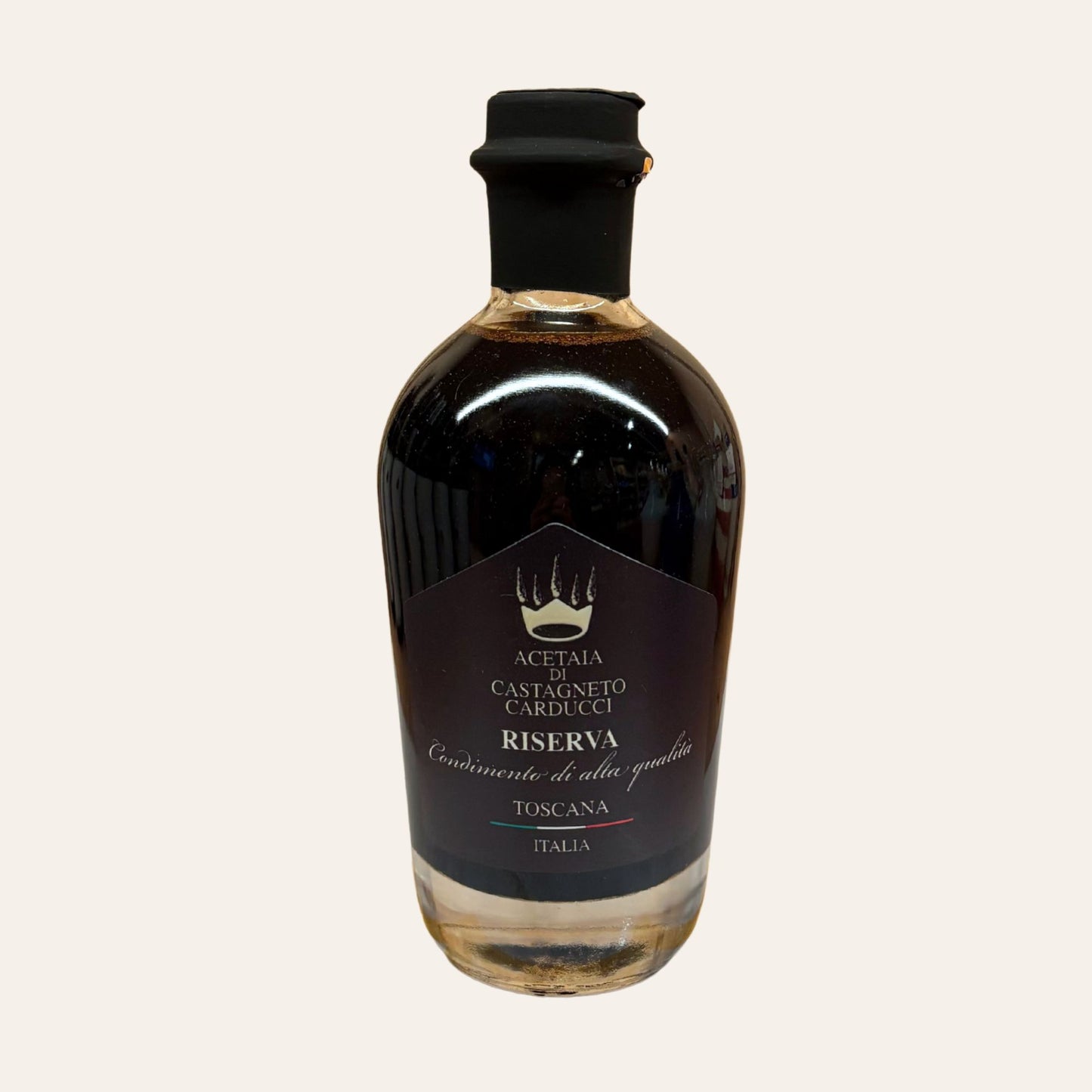 BALSAMIC DRESSING RESERVE