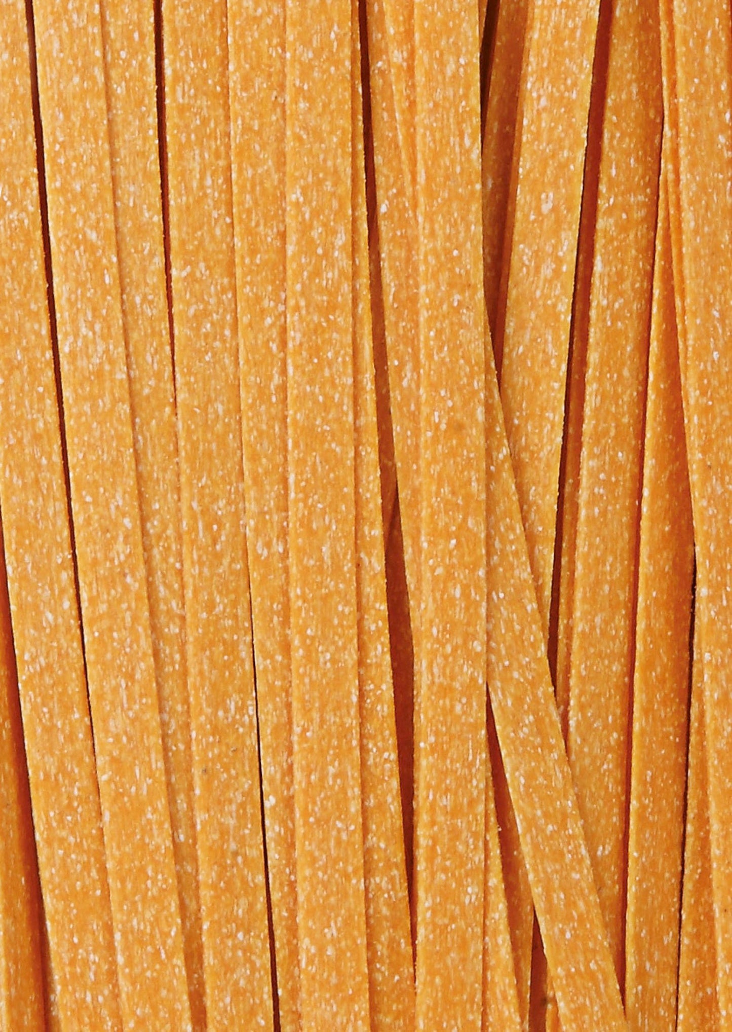 TAGLIATELLE WITH TOMATO SAUCE - EGG PASTA
