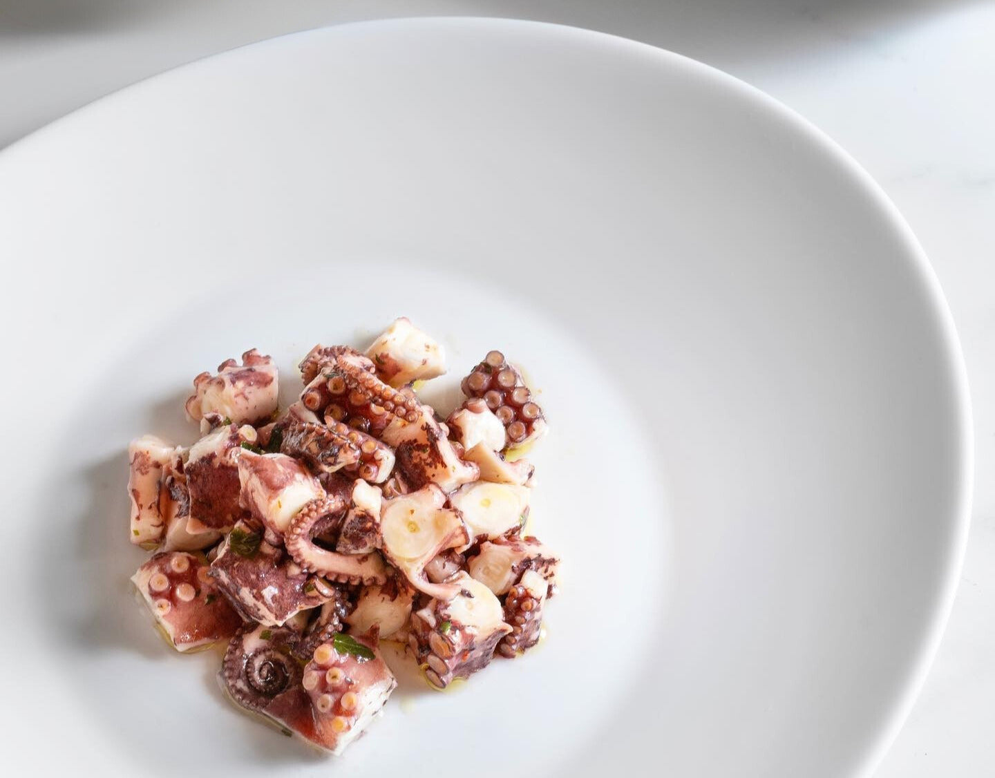 OLIO EXTRAVERGINE ALLA SENAPE