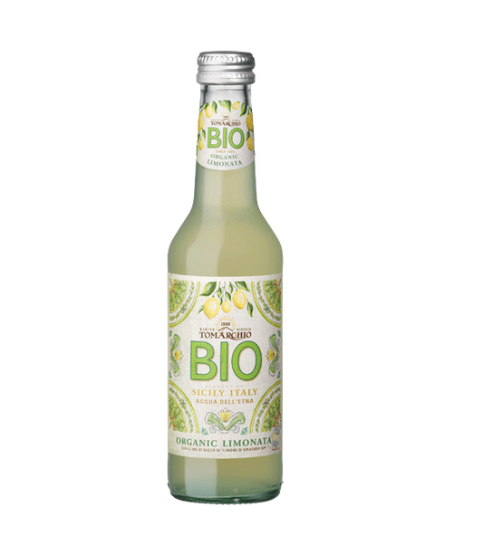 LIMONATA BIO