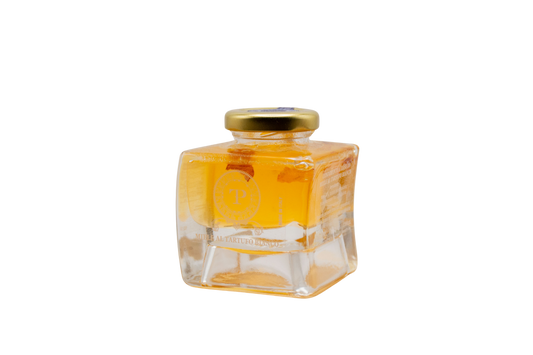 MIELE AL TARTUFO BIANCO