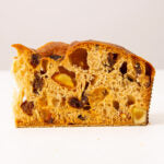 PAN DEI SIORI PERBELLINI