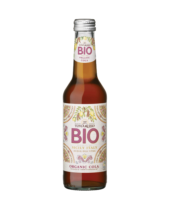 COLA BIO
