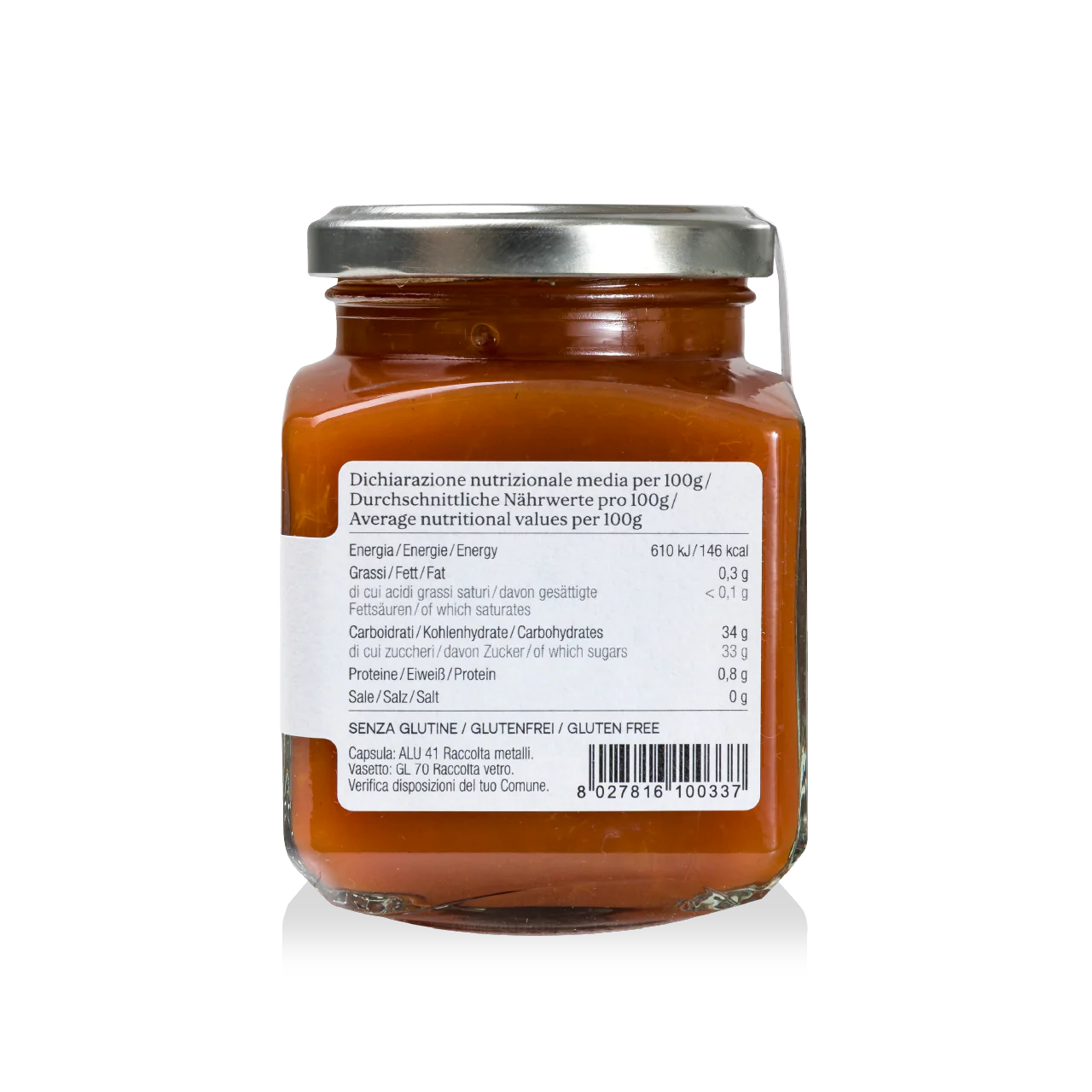 CONFETTURA SOGNO NATALIZIO