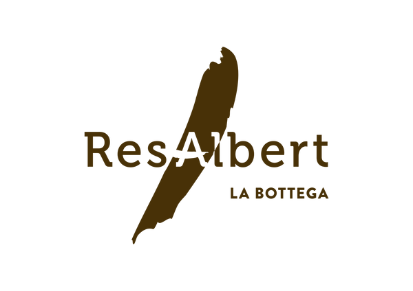Res Albert Shop