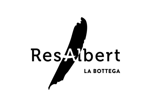 RES-ALBERT 