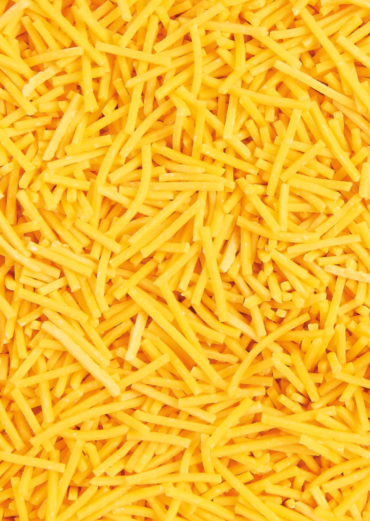 MINESTRINA - CHICCE DI MACCHERONCINI