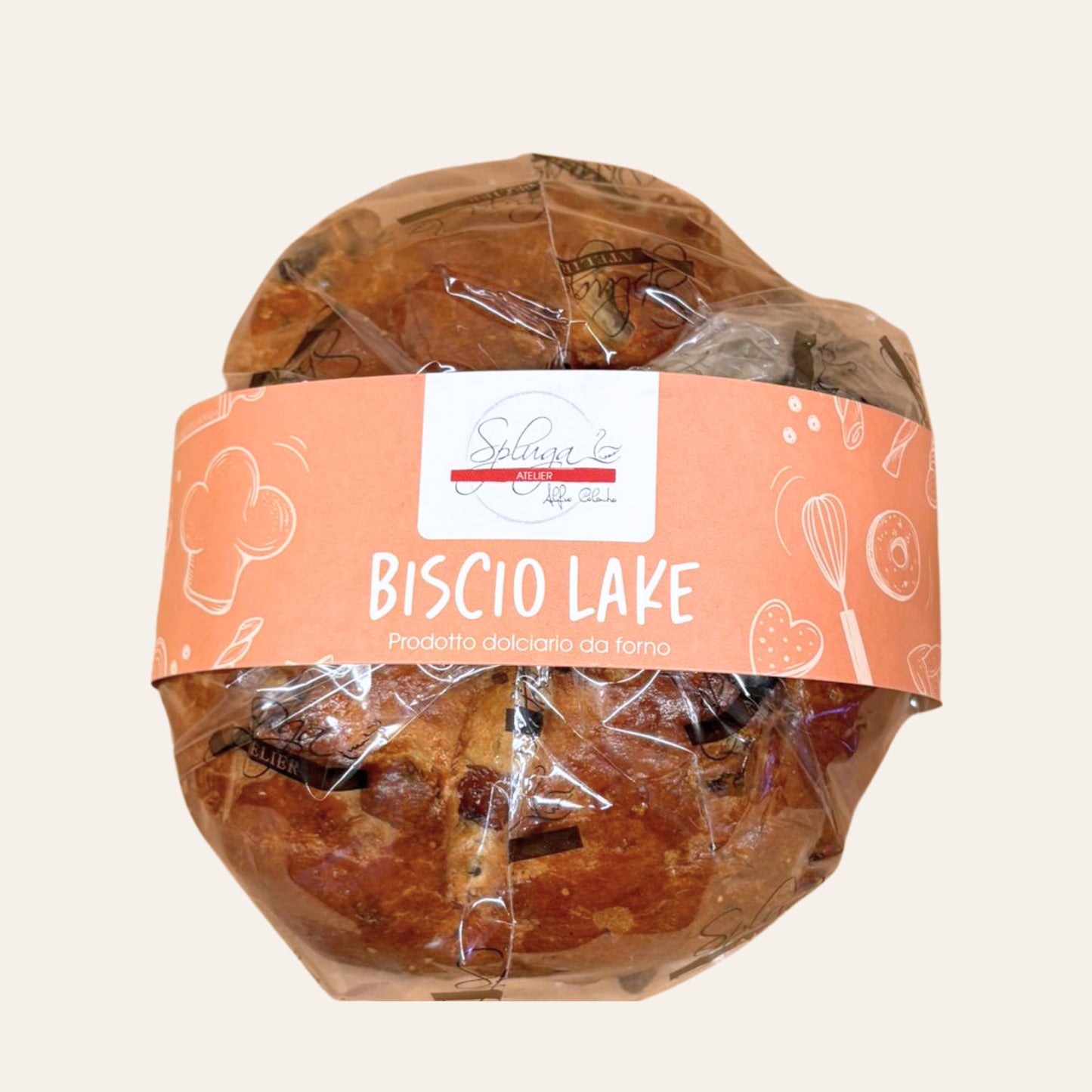 BISCIOLA
