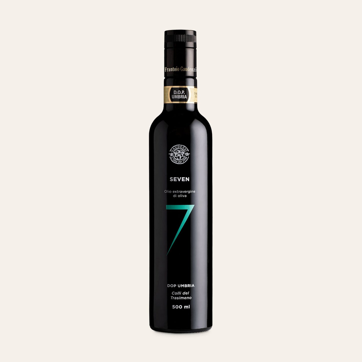 OLIO EXTRAVERGINE DI OLIVA DOP UMBRIA E COLLI DEL TRASIMENO