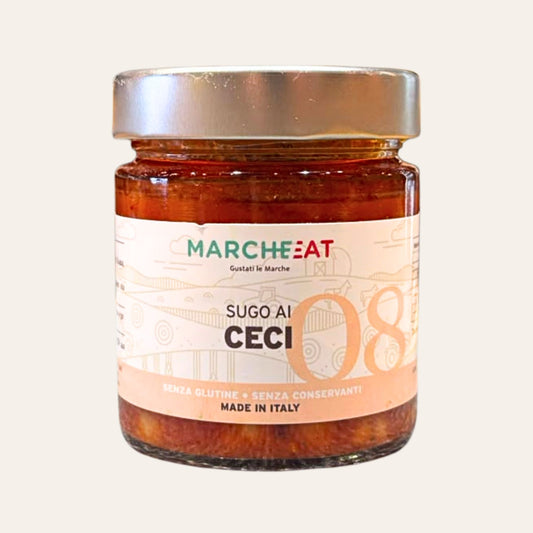 SUGO AI CECI