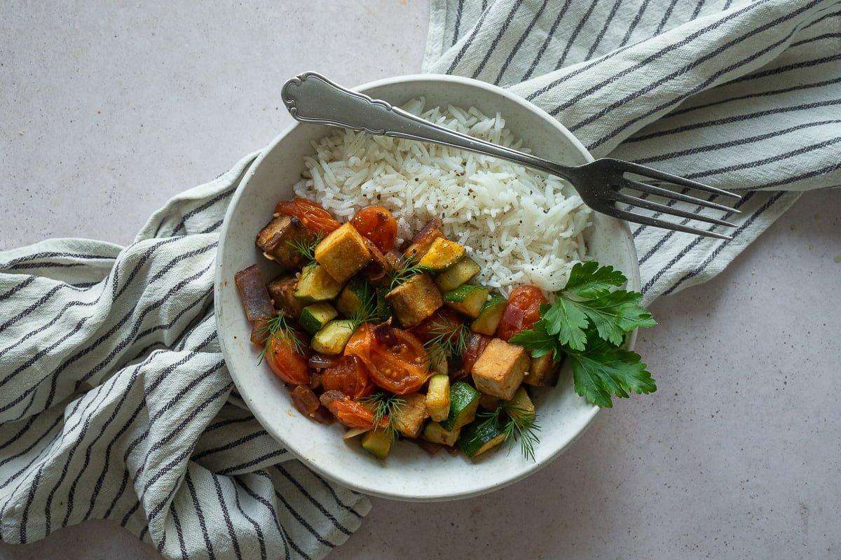 OLIO EXTRAVERGINE DI OLIVA AL CURRY