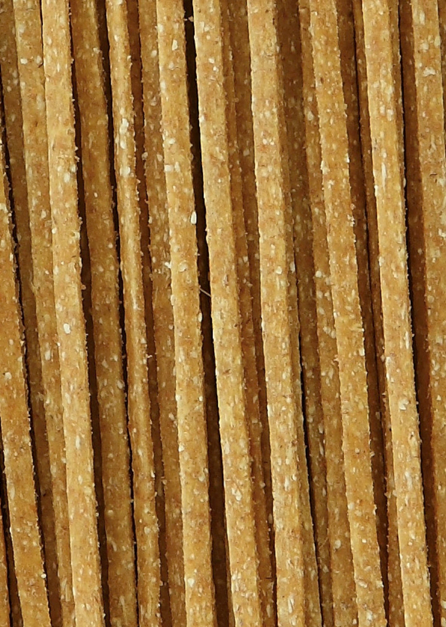 TAGLIATELLE AL FARRO - PASTA ALL'UOVO