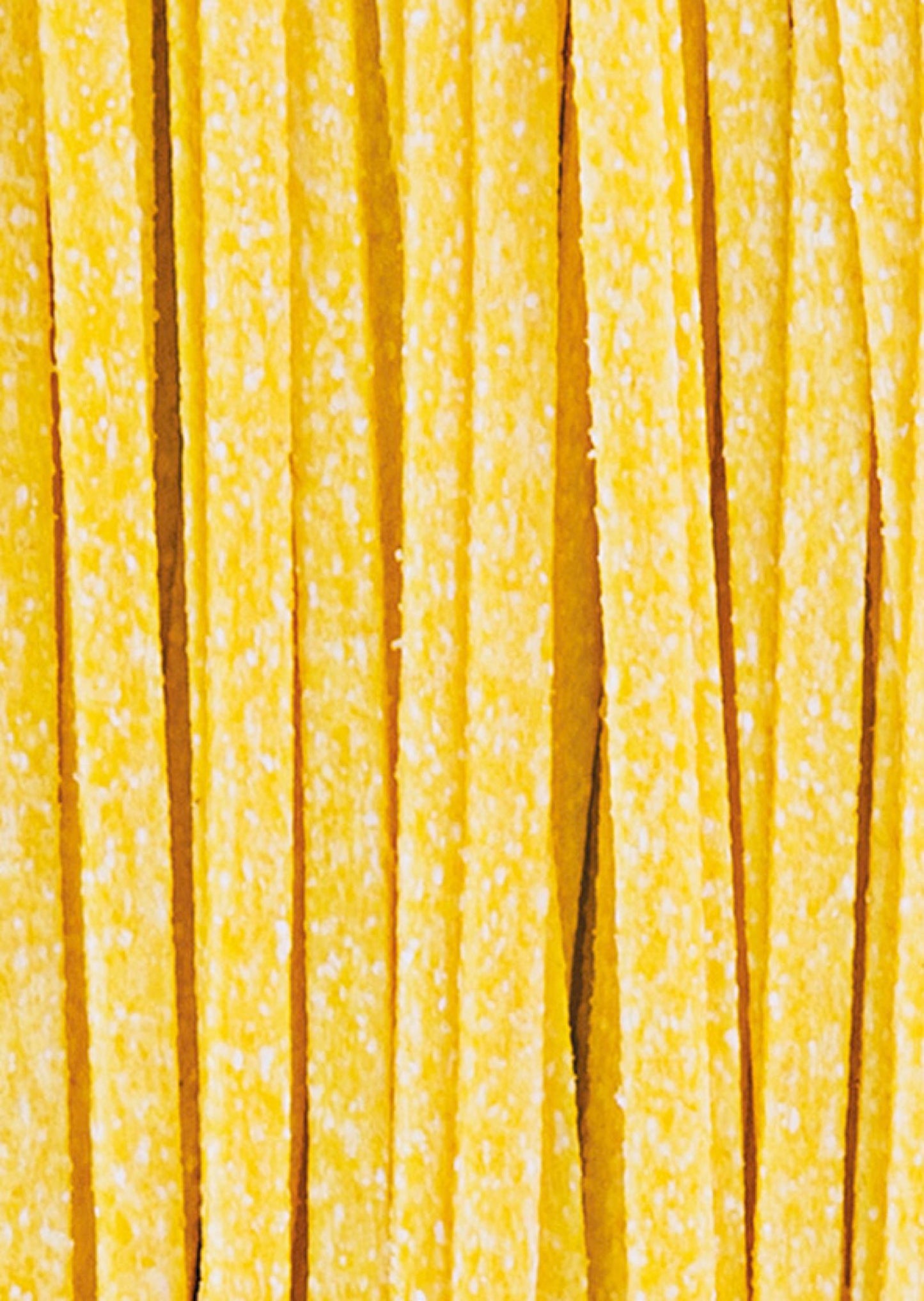 TAGLIATELLE AL LIMONE - PASTA ALL'UOVO