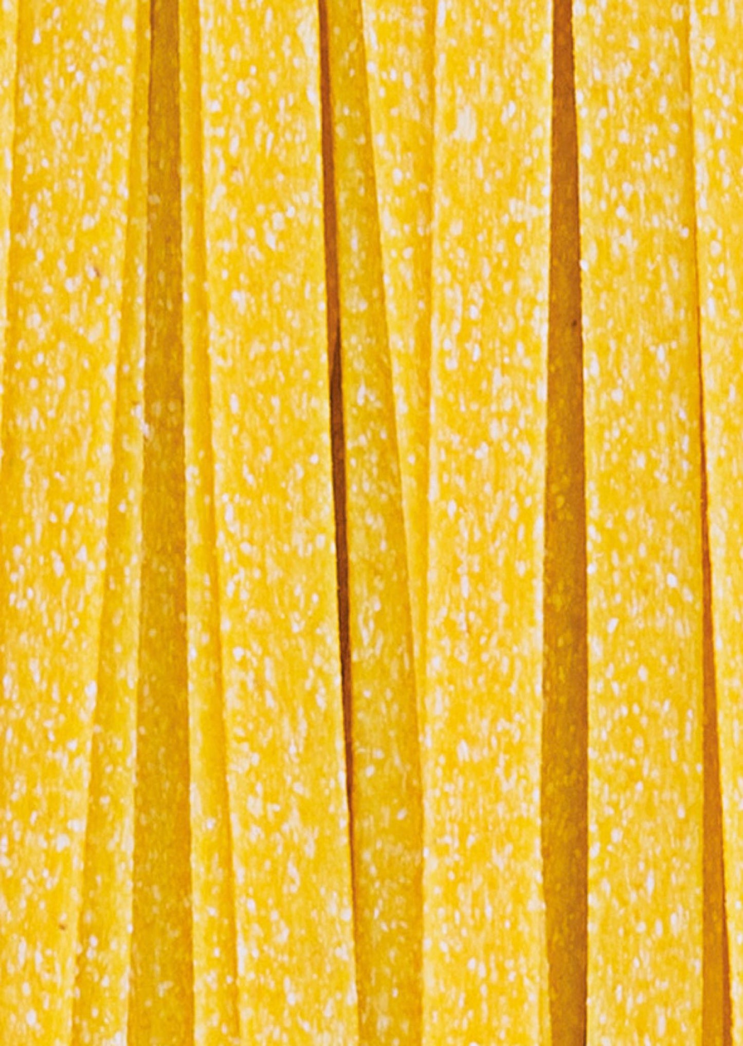 TAGLIATELLE AMALFITANE - PASTA ALL'UOVO