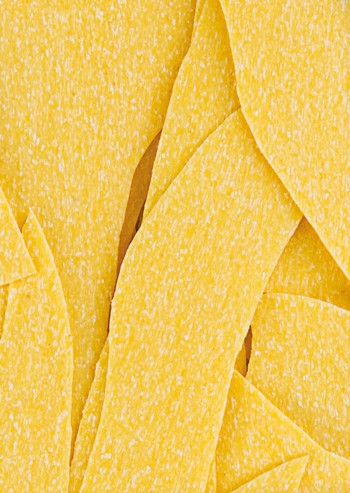 MALTAGLIATA - PASTA ALL'UOVO