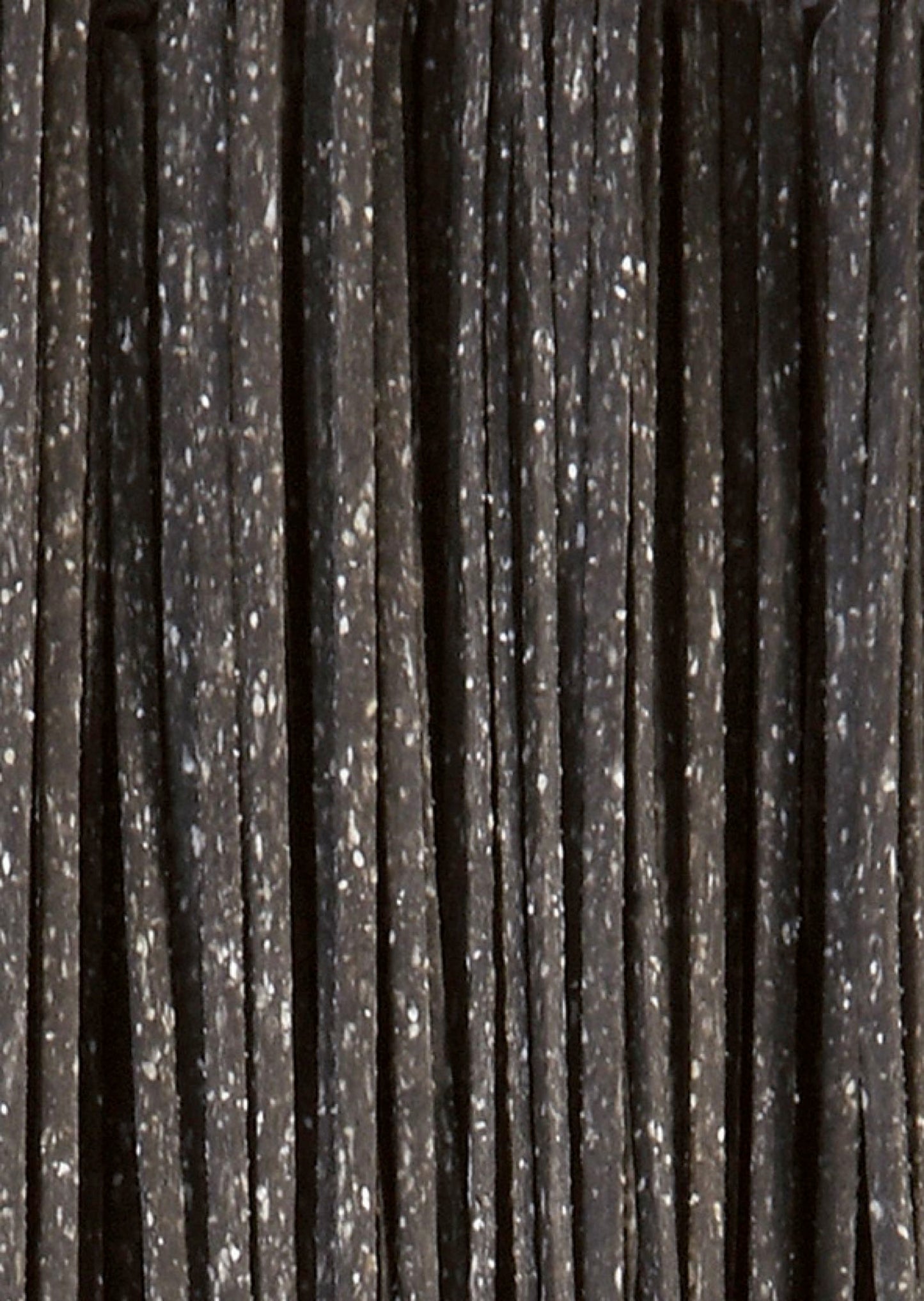 CHITARRINE AL NERO DI SEPPIA - PASTA ALL'UOVO