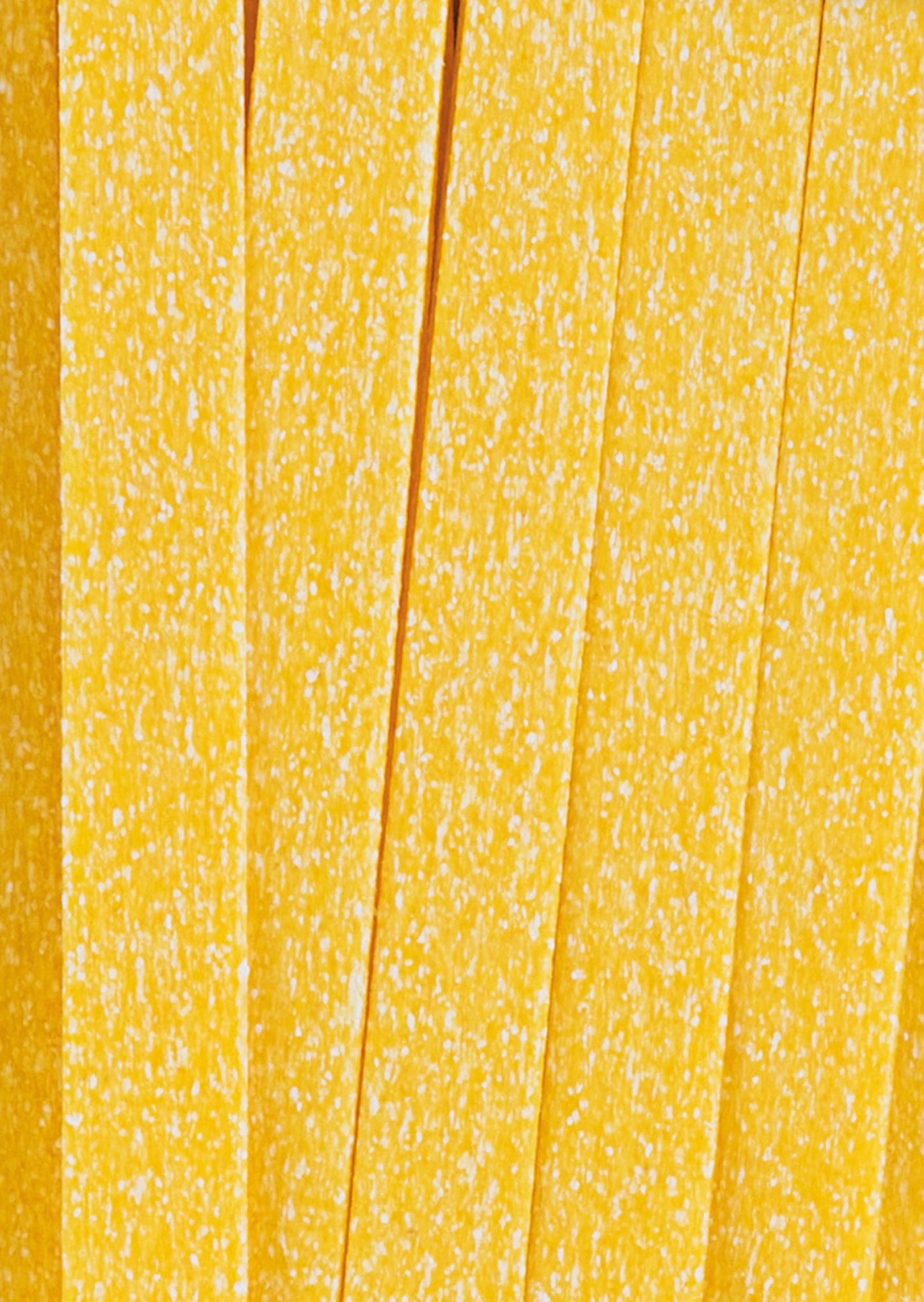 PAPPARDELLE - PASTA ALL'UOVO