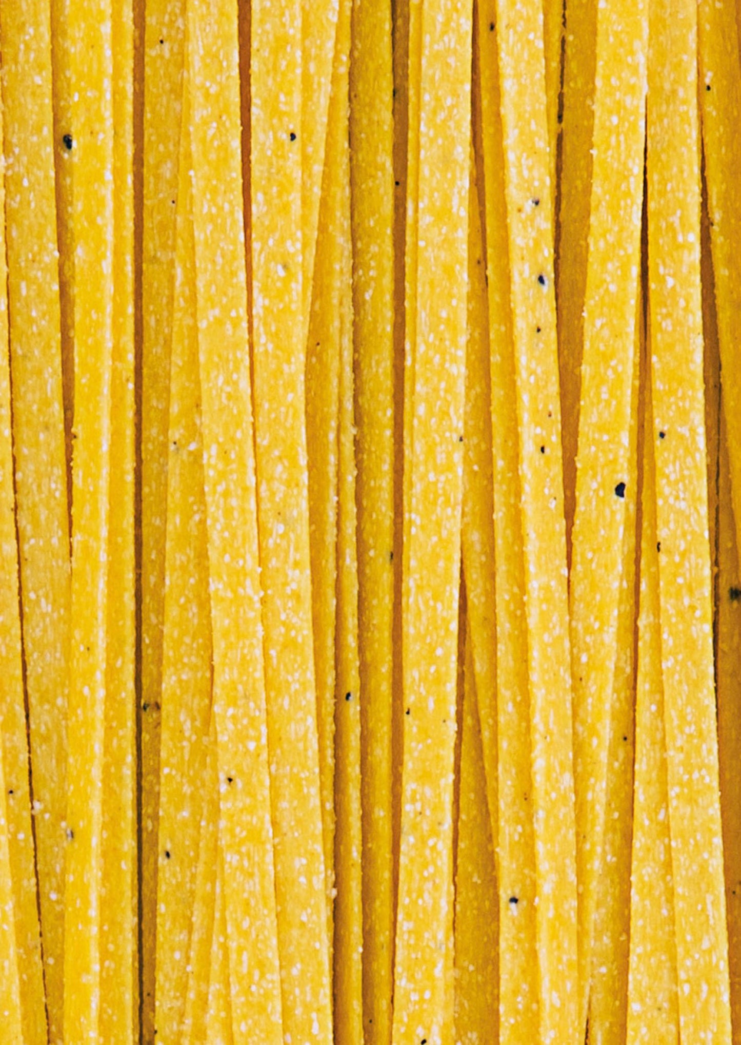 TAGLIATELLE AL TARTUFO - PASTA ALL'UOVO